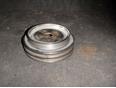 Шкив водяного насоса (помпы) для Mitsubishi Pajero/Montero Sport (K9) 1997-2008;Pajero/Montero II (V1, V2, V3, V4) 1991-1996;Pajero/Montero II (V1, V2, V3, V4) 1997-2004;L200 (K6,K7) 1996-2006;L200 (KB) 2006-2016