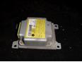 Блок управления AIR BAG для Mitsubishi Pajero/Montero Sport (K9) 1997-2008