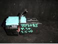 Блок предохранителей для Mitsubishi Pajero/Montero Sport (K9) 1997-2008
