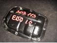 Поддон масляный двигателя для Toyota,Lexus Corolla E15 2006-2013;RAV 4 2006-2013;Auris (E15) 2006-2012;Avensis III 2009>;Verso 2009>;Prius 2009-2015;CT 200H 2011>;Matrix 2008-2014;RAV 4 2013>;Auris E18 2012>;Corolla E18 2013>;NX 200/300H 2014>