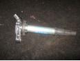 Катушка зажигания для Toyota,Lexus Corolla E15 2006-2013;RAV 4 2006-2013;Auris (E15) 2006-2012;Yaris 2005-2011;Avensis III 2009>;Verso 2009>;Prius 2009-2015;CT 200H 2011>;Matrix 2008-2014;RAV 4 2013>;Auris (E18) 2012>;Corolla E18 2013>