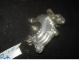 Насос масляный для Toyota Corolla E15 2006-2013;Auris (E15) 2006-2012;Yaris 2005-2011;Avensis III 2009>;Matrix 2008-2014;RAV 4 2013>;Corolla E18 2013>
