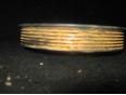 Шкив коленвала для Toyota,Lexus Corolla E15 2006-2013;RAV 4 2006-2013;Auris (E15) 2006-2012;Yaris 2005-2011;Verso 2009>;Prius 2009-2015;CT 200H 2011>;Corolla E18 2013>