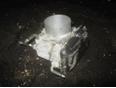 Заслонка дроссельная электрическая для Toyota Camry V40 2006-2011;RAV 4 2006-2013;Camry V50 2011>