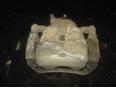 Суппорт передний правый для Toyota,Lexus Camry V40 2006-2011;ES (SV40) 2006-2012