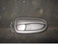 Ручка двери внутренняя правая для Hyundai Trajet 2000-2009