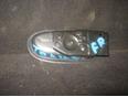 Ручка двери внутренняя правая для Hyundai Trajet 2000-2009