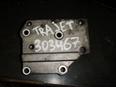 Кронштейн кондиционера для Hyundai Trajet 2000-2009