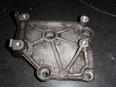 Кронштейн кондиционера для Hyundai Trajet 2000-2009