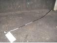 Держатель капота для Hyundai Trajet 2000-2009