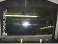 Стекло двери задней левой для Hyundai Trajet 2000-2009