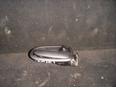 Ручка двери внутренняя правая для Hyundai Trajet 2000-2009
