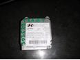 Блок управления AIR BAG для Hyundai Trajet 2000-2009
