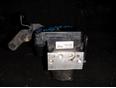 Блок ABS (насос) для Hyundai Trajet 2000-2009