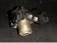 Блок ABS (насос) для Hyundai Trajet 2000-2009