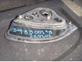 Фонарь задний внутренний правый для Lexus RX 300 1998-2003
