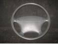 Рулевое колесо с AIR BAG для Suzuki Baleno 1995-1998