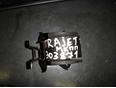 Опора КПП левая для Hyundai Trajet 2000-2009