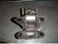 Опора КПП левая для Hyundai Trajet 2000-2009