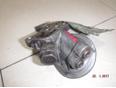 Корпус масляного фильтра для Hyundai Trajet 2000-2009