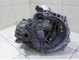 МКПП (механическая коробка переключения передач) для Hyundai Elantra 2000-2005