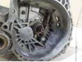 МКПП (механическая коробка переключения передач) для Hyundai Elantra 2000-2005