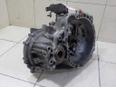 МКПП (механическая коробка переключения передач) для Hyundai Elantra 2000-2005