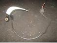 Датчик положения распредвала для Mazda Premacy (CP) 1999-2004