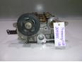 Головка блока для Mazda Premacy (CP) 1999-2004