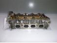 Головка блока для Mazda Premacy (CP) 1999-2004