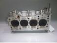 Головка блока для Mazda Premacy (CP) 1999-2004