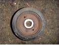 Шкив коленвала для Toyota Corolla E11 1997-2001;Avensis II 2003-2008;Corolla E12 2001-2006;Auris (E15) 2006-2012;Corolla E15 2006-2013;CorollaVerso 2004-2009