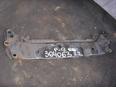 Балка передняя поперечная для Nissan Primera P12E 2002-2007