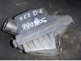 Корпус воздушного фильтра для Nissan Primera P12E 2002-2007