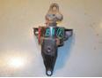 Опора двигателя правая для Toyota Corolla E11 1997-2001