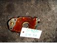 Насос масляный для Toyota Corolla E11 1997-2001;Avensis II 2003-2008;Avensis I 1997-2003;CorollaVerso 2001-2004;MR II ZZW30 2000-2007;Celica (ZT23#) 1999-2005;RAV 4 2000-2005;Corolla E12 2001-2007;Auris (E15) 2006-2012