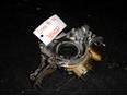 Насос масляный для Honda Civic 2001-2005;FR-V 2005-2010;Stream 2001-2005