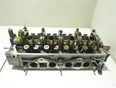 Головка блока для Honda Civic 2001-2005
