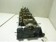Головка блока для Honda Civic 2001-2005