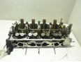Головка блока для Honda Civic 2001-2005