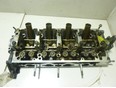 Головка блока для Honda Civic 2001-2005