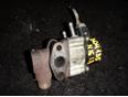 Клапан рециркуляции выхлопных газов для Nissan Almera N16 2000-2006;Primera WP11E 1998-2001;Primera P11E 1996-2002;Almera Tino 2000-2006