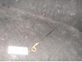 Щуп масляный для Nissan Almera N16 2000-2006;Primera WP11E 1998-2001;Primera P11E 1996-2002;Almera Tino 2000-2006;Primera P12E 2002-2007
