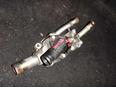 Корпус термостата для Nissan Almera N16 2000-2006;Primera WP11E 1998-2001;Primera P11E 1996-2002;Almera Tino 2000-2006