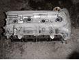 Головка блока для Suzuki Liana 2001-2007