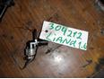 Датчик положения распредвала для Suzuki Liana 2001-2007;Jimny FJ 1998>;Ignis FH 2000-2003;SX4 2006-2013;Swift 2004-2010