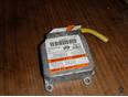 Блок управления AIR BAG для Suzuki Liana 2001-2007