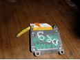 Блок управления AIR BAG для Suzuki Liana 2001-2007