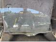 Стекло двери передней правой для Mazda Premacy (CP) 1999-2004