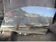Стекло двери передней левой для Mazda Premacy (CP) 1999-2004